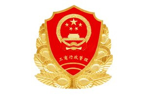BG视讯·(中国区)官方网站